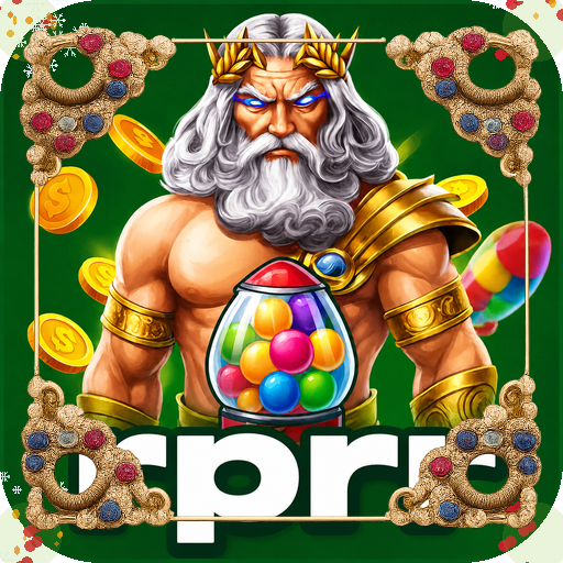 rprr — galeri pratinjau - APK Resmi