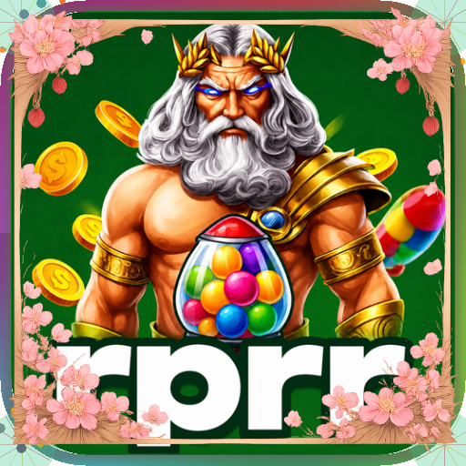 rprr — galeri pratinjau Resmi APK